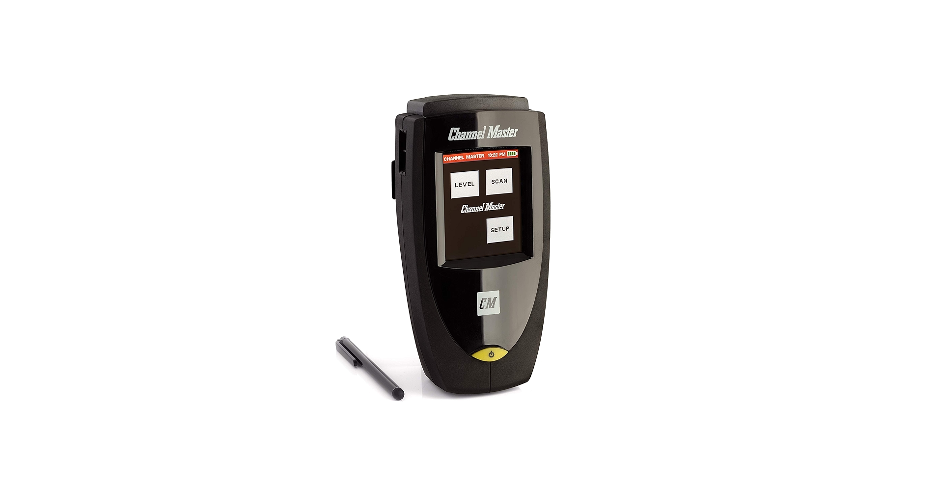 テレビ kana Amazon.co.jp: JES TVコントロール スバル クロストレック